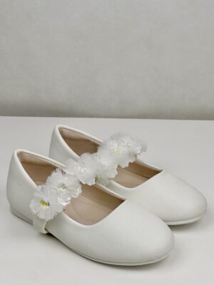 Beppi | Sabrina de Menina