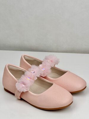 Beppi | Sabrina de Menina