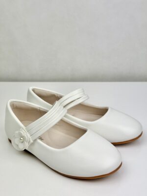 Beppi | Sabrina de Menina