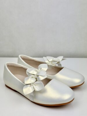 Beppi | Sabrina de Menina