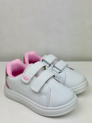 Beppi | Sapatilha de Menina