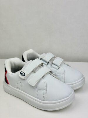 Beppi | Sapatilha de Menino