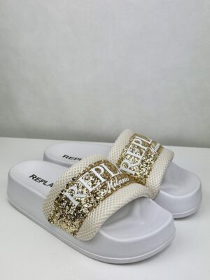 Replay | Chinelo New Lotty Mix