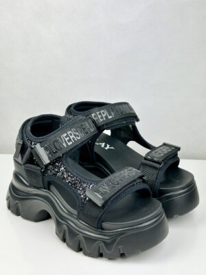 Replay | Sandália Juyce High Bright