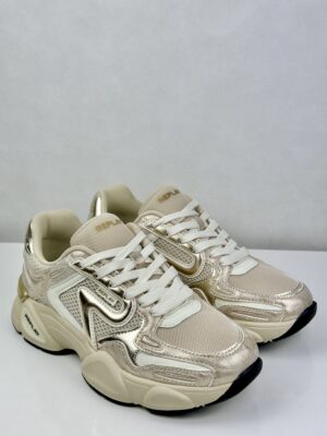 Replay | Sapatilha Destiny W Prime