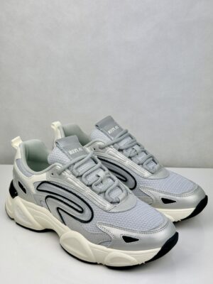 Replay | Sapatilha Destiny 2.0 M Sheer