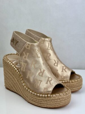 Replay | Sandália Jess Tyne All