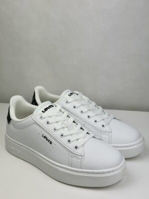 Levi's | Sapatilha Evelyn