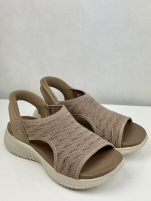 Skechers | Sandália de Senhora