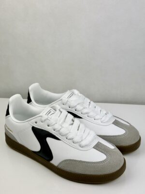 Skechers | Sapatilha de Senhora