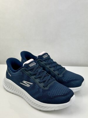 Skechers | Sapatilha de Senhora