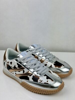 Gioseppo | Sapatilha Gering