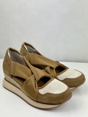 Gioseppo | Sapatilha Vuka