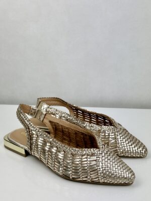 Gioseppo | Sabrina Maipo