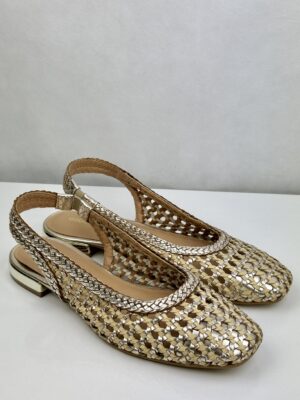 Gioseppo | Sabrina Mendell