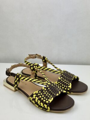 Gioseppo | Sandália Lodwar