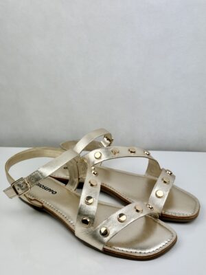 Gioseppo | Sandália Maseno