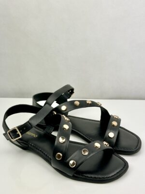 Gioseppo | Sandália Maseno