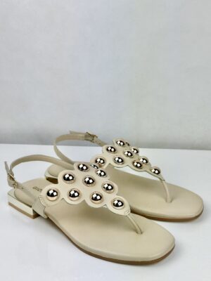 Gioseppo | Sandália Kaduna