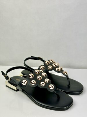 Gioseppo | Sandália Kaduna