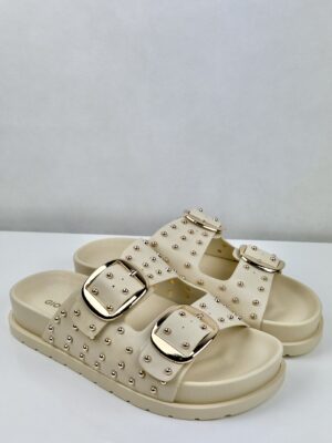 Gioseppo | Chinelo Shoreham