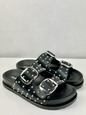 Gioseppo | Chinelo Shoreham