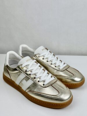 Sapatilha de Senhora