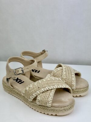 Xti | Sandália de Menina