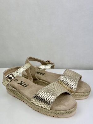 Xti | Sandália de Menina