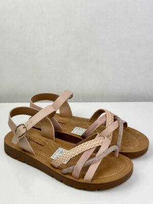Beppi | Sandália de Senhora