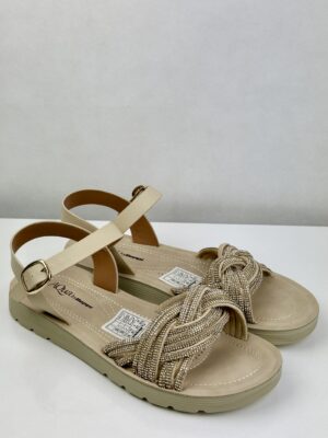 Beppi | Sandália de Senhora