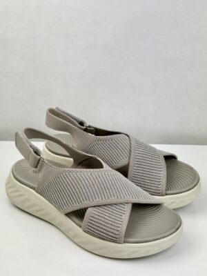 Beppi | Sandália de Senhora