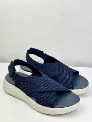 Beppi | Sandália de Senhora