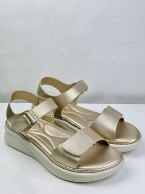 Beppi | Sandália de Senhora