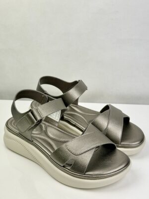 Beppi | Sandália de Senhora