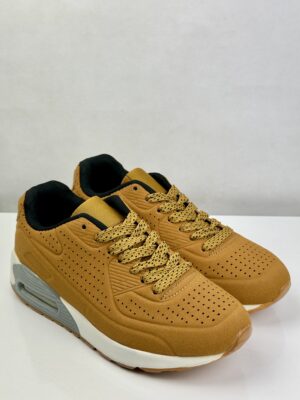 Sapatilha de Senhora