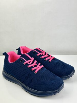 Sapatilha de Senhora