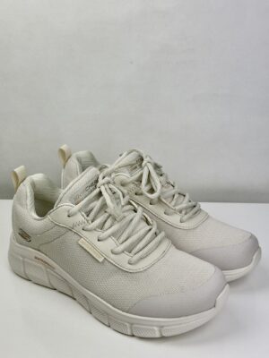 Skechers | Sapatilha de Senhora