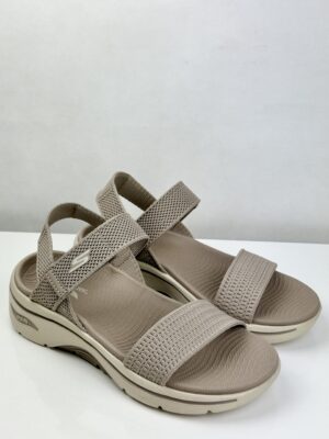 Skechers | Sandália de Senhora