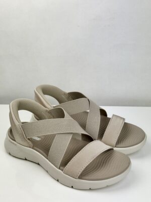 Skechers | Sandália de Senhora