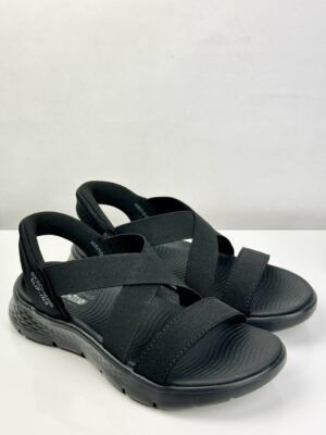 Skechers | Sandália de Senhora