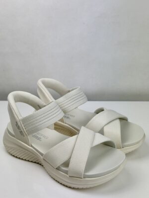 Skechers | Sandália de Senhora