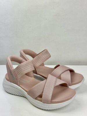 Skechers | Sandália de Senhora