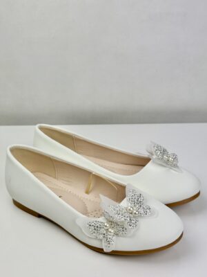 Beppi | Sabrina de Menina