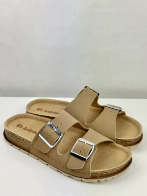 Inblu | Chinelo de Senhora