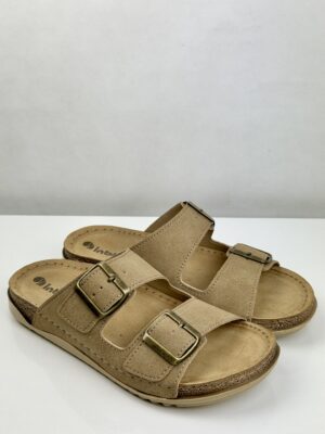 Inblu | Chinelo de Senhora