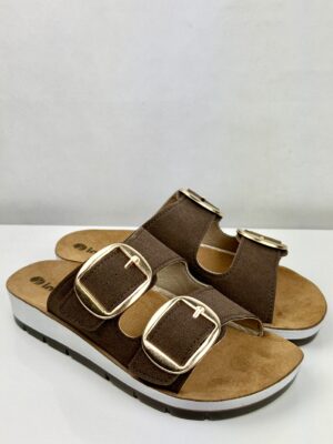 Inblu | Chinelo de Senhora