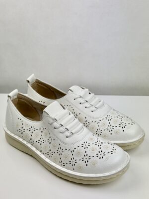 Sapatilha de Senhora