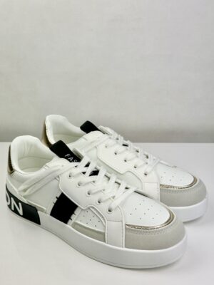 Sapatilha de Senhora