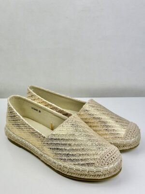 Alpercata de Senhora